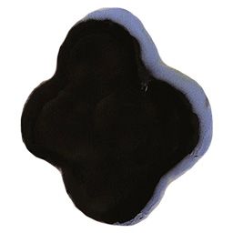 Down the Drain
(2017-2025)