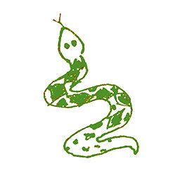 Form and Abandon
(2018)