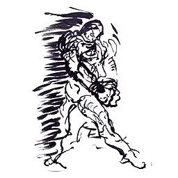 Hell and Winter
(2012, 2014)