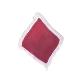 In Paris
(2012-2013)