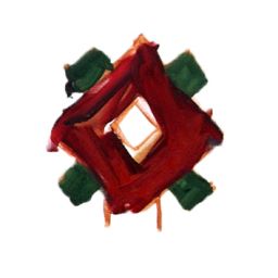 Paris - Belgrade
(2012-2016)